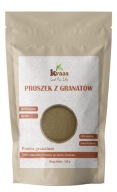 KVAAS POGRANATE PRUH 100g