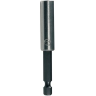 Magnetický držiak bitov 1/4