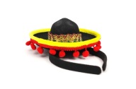 Klobúk Mariachi /1 kus