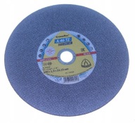 INOX ŠTÍT 230 X 1,9 A46TZ KLINGSPOR