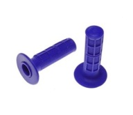 Radenie riadidiel Quad enduro motocykla 22 mm