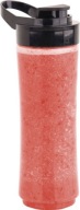 FĽAŠA 0,57l NA BLENDER LUND 67702, 67703