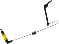 SWINGER MISTRALL BITE ALARM, ŽLTÉ
