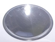 Tonsil 65 mm zrkadlová kupola kupoly reproduktora