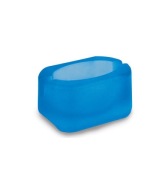 Matrix Method Mold
