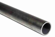 Oceľová rúra 21,3x2,3 bezšvová L=50cm