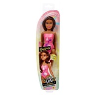 BÁBIKA MGA DREAM ELLA SPLASH YASMIN 578734