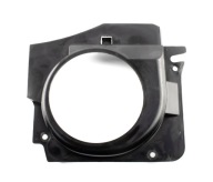 PLASTOVÝ MAGNET KRYT KOLIES NAX500C 400C