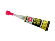 SUPER GLUE TUBE 2g