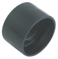 O-krúžok Viton 9,13x2,62 mm BEZZERA