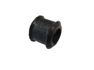Gumové puzdro pre zadný tlmič WSK 125 175