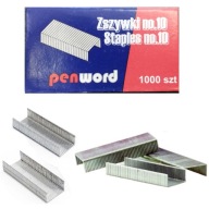 Penword Sponky č.10 1000 ks