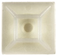 LEPIACA RÚČKA PRE PÁSKY TRYTEK 19 x 19mm 1 ks