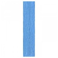 CROPPED hodvábny papier 18 - BLUE INTERPRINT 5902277219695
