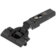KRYT PÁNTU BLUM 73B3590 ONYX VLOŽKA BLUMOTION