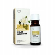 Natural Aromas GARDENIA vonný olej 12ml