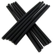 Cofix palice BLACK 11,5 mm FOX 5 kusov
