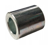 KAYO oska kolesa BUSHING 15x25xH28 PIT BIKE CROSS