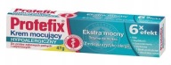 Protefix hypoalergénny fixačný krém 47 g