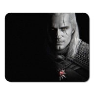 THE WITCHER THE WITCHER PODLOŽKA PRE MYŠ