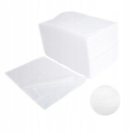 KADERNÍK UTERÁK Z PERFOROVANEJ mäkkej netkanej textílie 50CMx70CM 50 KS.