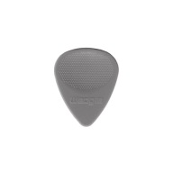 Gitarové trsátko Wedgie Nylon XT .73 s gripom