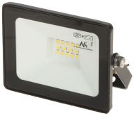 MCE-510 MACLEAN ENERGY LED SVETLOMET