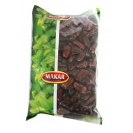 Makar - Sušené datle 1 kg