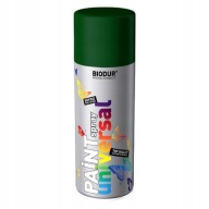 BIODUR 6005 farba v spreji 400 ml