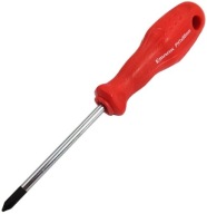 PHILIPS SKRUTKOVAČ KRÍŽOVÝ SKRUTKOVAČ PH2x100MM EMARK