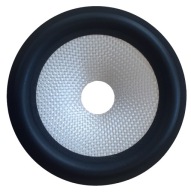 KEVLAR membránová suspenzia pre TONSIL GDM 10/60/4 10/80 WHITE