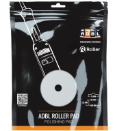 ADBL Roller Pad DA-Cut Leštiaci Pad 85/100 mm