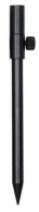 Prologic Avenger Tele Bankstick 20-34 cm