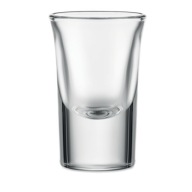 Sklo | 28 ml