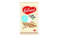 DR GERARD VAFLOVÉ TRUBKY, ORech, 144G