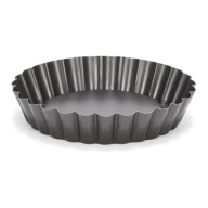 Forma na koláče 10 cm Tartlets