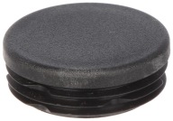 SŤAŽNÍK 45 mm