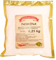 Nomina polyfosfátová zmes 250 g