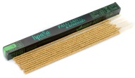 Palo Santo tyčinka vonná tyčinka - rozmarín 10 ks