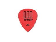 DUNLOP Tortex TIII kocky 0,50