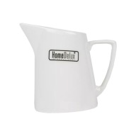 Nádoba na mlieko HOME DELUX Quatre 220 ml