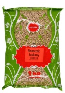 Slnečnicové semená lúpané 1 kg - Orfamak