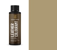 Tmavo béžová farba na topánky, volanty, sedadlá 50 ml