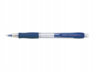 Mechanická ceruzka PILOT SUPER GRIP 185 BLUE