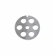 NEREZOVÉ NEREZOVÉ SITKO PRE KOMORU STROJA 8 SMAPP ZELMOTOR ZELMER 489.0824