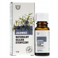 Prírodné príchute Borievkový olej 100% 12ml