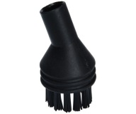 Obliečka na parný mop Ariete 4146