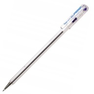 PENTEL BK77 SUPERB GUĽOVÝ BOD 0,7MM MODRÁ