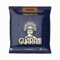 Vzorka guaranského kakaa 50 g