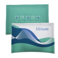 Univerzálny absorbér vlhkosti do auta, obnoviteľný a silný pre domácnosť